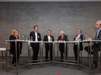 02_hypos_forum_2018_podium