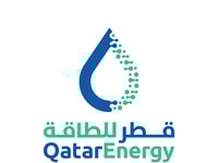 03012022 QatarEnergy Awards NFE EPCI Contract