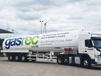 030-Gasrec-Tanker-Growth