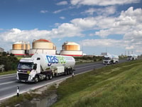 043-01-Gasrec-Grain-LNG
