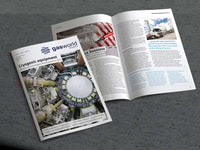 Supplement 05 may 2015
