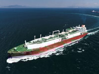 Qatargas