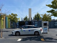 0921-carburos-green-gas-mobility-summit