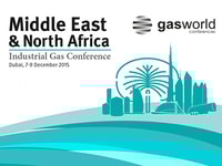 Mena web graphic