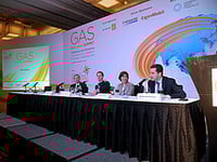 Gas Asia Pic 2