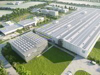 10_Enapter Campus Render (1)