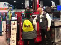 110419-FabTech-PressRelease-450x300