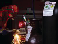 1128 gas equipment pic cropped