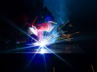 1168_pr_PICS-5203