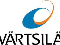 1200px-Wärtsilä_logo.svg
