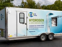 1200x630 hydrogen