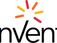 123023
