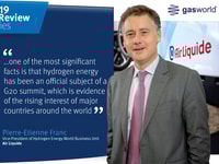 12th Dec - Air Liquide