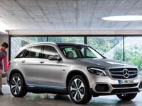 13-mercedes-benz-iaa-2017-vehicles-glc-f-cell-preproduction-model-x-253-3400x1440