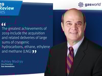 13th Dec - Gas Innovations