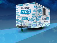 16_ZERO_POSTER.jpg.600x400_q85_box-0,775,3000,2774_crop_detail