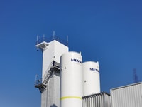 1920_20220307-memedia-photo-nitrogengeneratorsmesserchina-photo1kopie