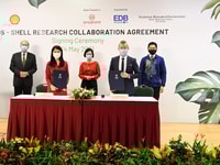 1920_nus-shellsigningceremonyphoto