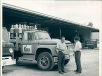 1972-Merrill-100