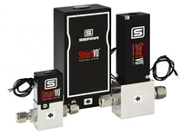 1 smartvo gas flow control valves high