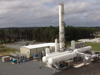1 Photo UIG Warner Robins Plant