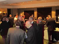 bcga-events-gas_world