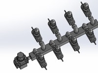 200416-N-HC601-0002