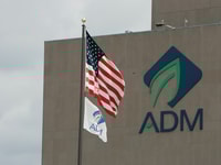 2009 adm media tour 251