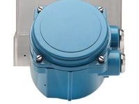 20-09-coriolis-high-pressure