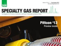 SGR Cover Q1 2013