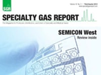 SGR Cover Q3 2013