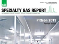 SGR Cover Q4 2013