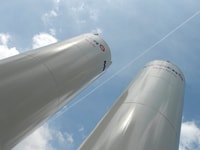 20150526_Industrial gases are needed in medicine, pharmaceutics,