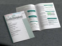 201506 cryogas june issue