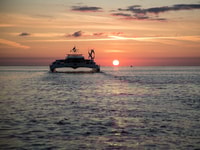 20170920-leve-soleil-eo-jeremybidon-3301