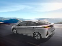 2017 toyota prius prime 04 f64 c6364 d93 ada47 a176 eec31 f97996 d849 e6212