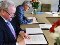 2018 03 06 fraunhofer mou