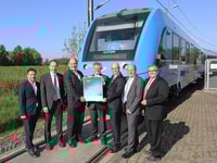 20180504---GreenTec_Award_Coradia_iLint---800x320