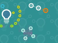 2018-esm-challenge-banner