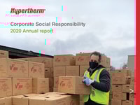 2020_CSR_Report_Cover