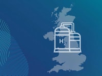 2021-08-17-rwe-unterstuetzt-britische-wasserstoffstrategie