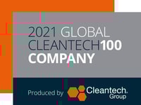 2021-Global-Cleantech-100-Social-Badge
