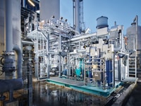 2022-01-20_full-scale pilot plant_small