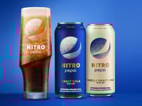 20220222_Nitro-Pepsi-3x2