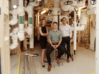 20220708-the-engine-mantel-0247