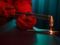 216 gas cutting 1