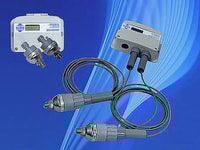 differential_pressure_transducers_gas-world