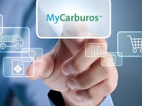 23737222_Mycarburos-1x1