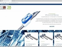 24394000001575130_zc_v1_webshop_900x450__1___1_