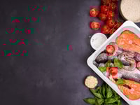 2EDITED_assorted-fish-and-seafood-RVDSJDB